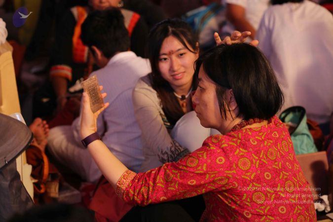 20161212 Photo 1411 1g2cw41mSxgvBpA36Gdsdh9ZBEllJhaMq.JPG