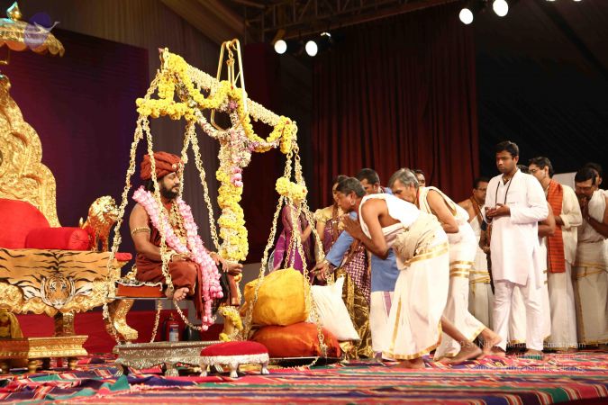 20161212 Photo 1411 1qci7hOajKaz48-7GCvb-MeUrBYQm3pu5.JPG