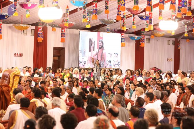 20161212 Photo 1412 1-9 mD8DMri1XJ9PTOaCLic3ylfVZVz0h.JPG