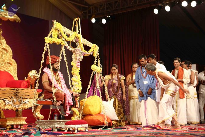 20161212 Photo 1412 1q84EL8nKsI9wHAWSQXliYmLBYiizxj96.JPG