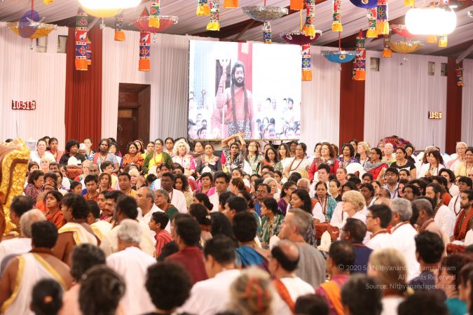 20161212 Photo 1413 1Ti6MPNfUVHiBrfg8ikENofwD7lNvFBbD.JPG