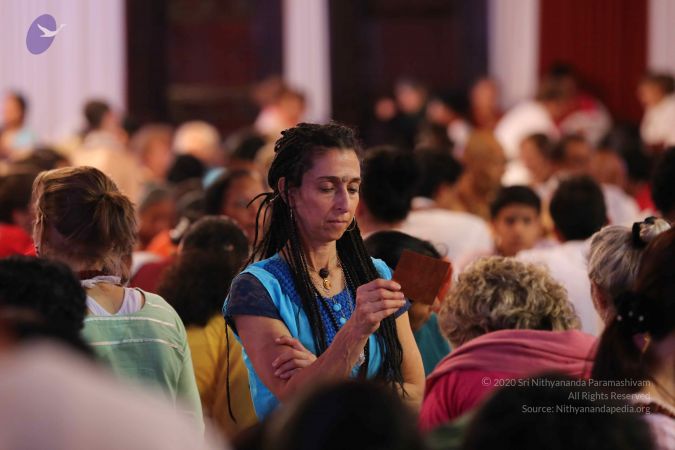 20161212 Photo 1413 1opllMQLr4lrDNkTW9Wz20prWLaOxTZxK.JPG