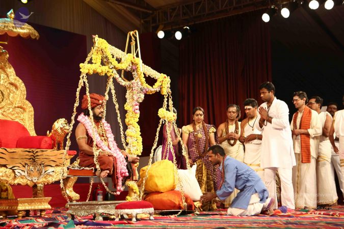 20161212 Photo 1413 1zEOia2xf08eGWuOiIM1y0O6MSy1qDmHI.JPG