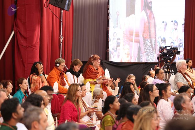 20161212 Photo 1414 1BlYWXWPPufwIHHpjlygR1LL LrnnaMHs.JPG