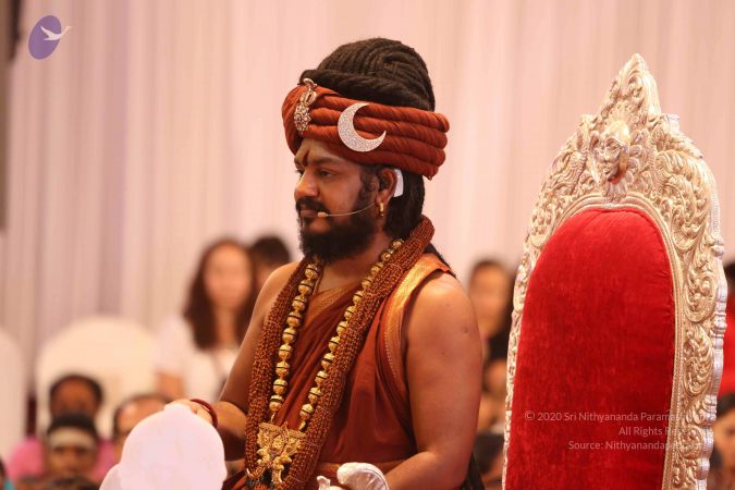 20161212 Photo 1414 1OdYGK8yhSUAAQn3I03LOb5buKTfWqaQv.JPG