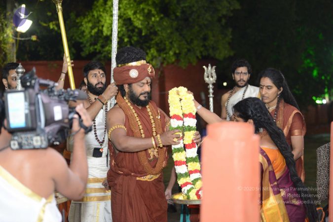 20161212 Photo 1415 11g9KF2c-6w7IYVNoaVbA4GwPvixT7Jqc.JPG