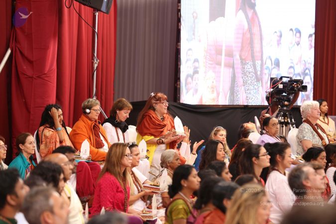 20161212 Photo 1415 1sauUGC0iSXvpUt-wQjrK0PrKNbIjJ-PR.JPG