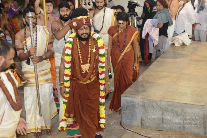 20161212 Photo 1416 1ahyeKm5CfrW2r6pzYPHoyIJBAjvYVR8A.JPG