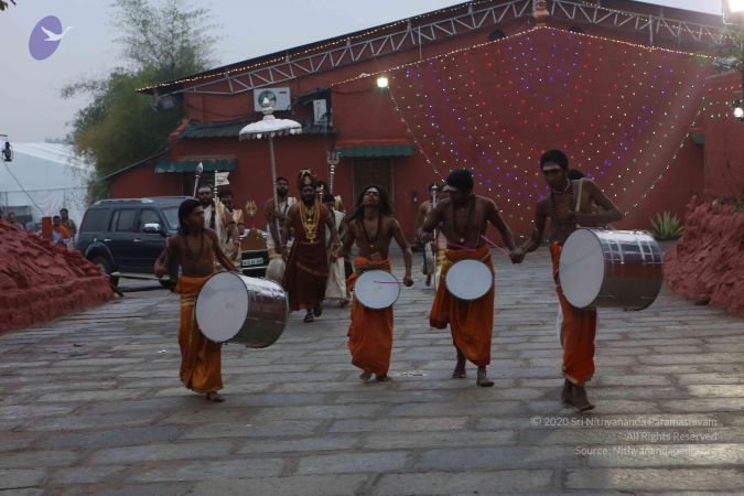 20161212 Photo 1417 1REnqtvx7bfoR8cGW045iS4MRgxIlfLrZ.JPG