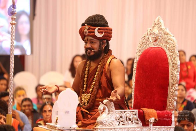 20161212 Photo 1417 1edGxZRxAOBYteRHiScmONf74bvXkG4Zl.JPG