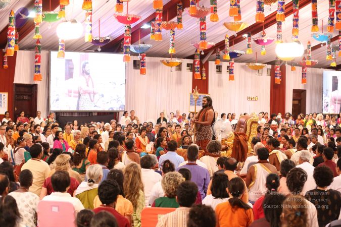 20161212 Photo 1418 15Rt3IdAOOxnpYtpjBRUjX8D5fMqSb NF.JPG