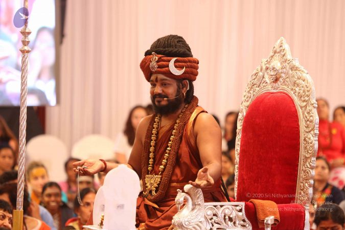 20161212 Photo 1418 1DvPo4jgcZKSvjj22CjnY5eeH3PKymAr9.JPG