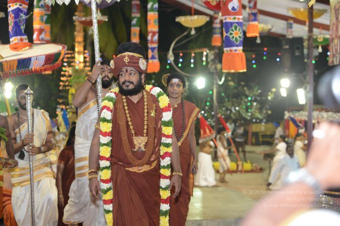 20161212 Photo 1418 1PEpY4qDuaraaXIn7tNDTxTkIqKnHeRLY.JPG