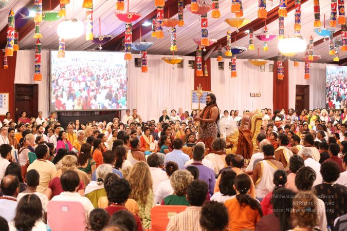 20161212 Photo 1419 11lqwQDF Uo koNC2y-V5sqSEAXg8jOX9.JPG