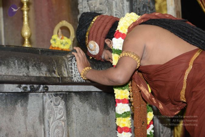 20161212 Photo 1419 1OXlrniiWeEPYdNk MEzyZSm96 -Rjbo9.JPG