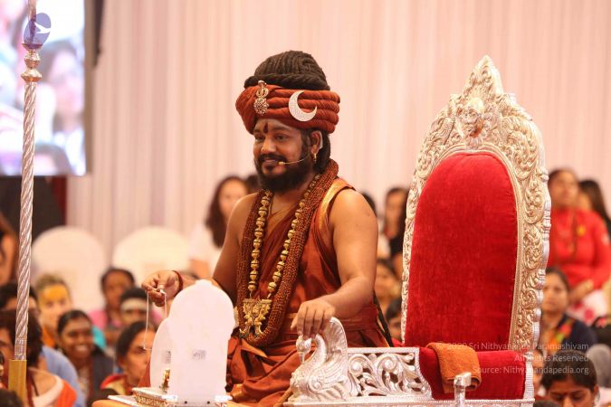 20161212 Photo 1419 1iAW53z0ILD7KXbtb6fZ-I4sBo99Lnti8.JPG