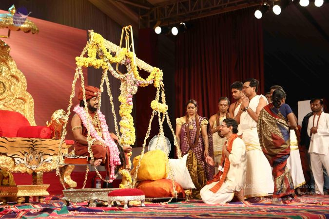 20161212 Photo 1419 1pkHv8Sg8f0RnytWhPZ4PzY61gKSweHuo.JPG