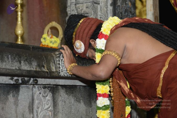 20161212 Photo 1420 1 e79mcTMjhhyesuwM8SfAobyuwtRVzxM.JPG