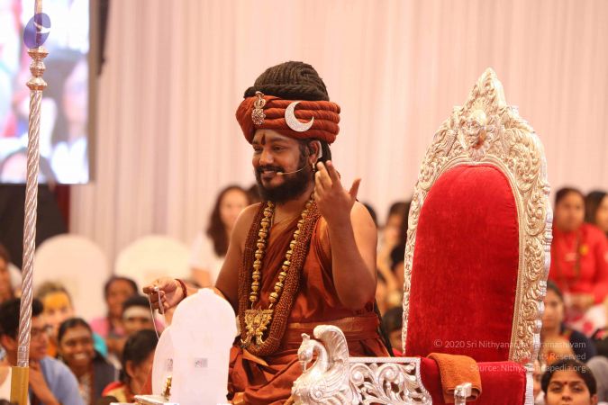 20161212 Photo 1421 1Cr27 FbChIlieyWFThFa PFKF24PktVn.JPG