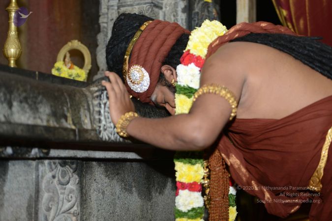 20161212 Photo 1421 1XtjDXAJAGsJSOdvNKEy7NQfxtuV0rbD0.JPG