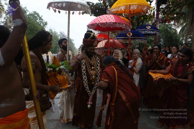 20161212 Photo 1422 1-3-FJAJS xDhGzQ gWO8h7CzuYW7XI7p.JPG