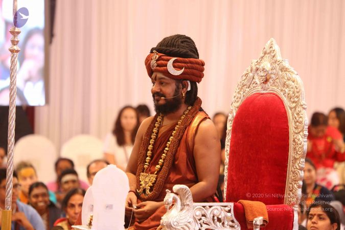 20161212 Photo 1422 165sUIxaepbLGQG5M19rtG8WKIrmLDodk.JPG