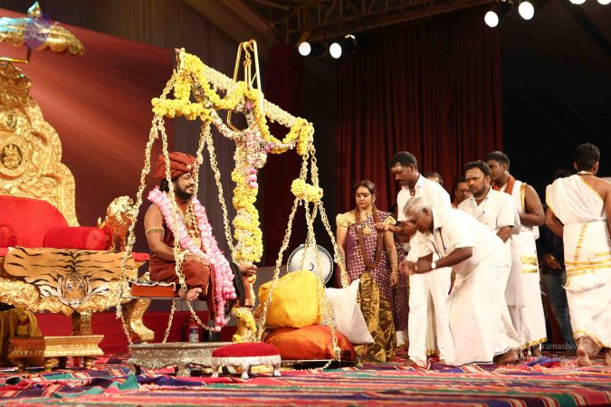 20161212 Photo 1422 1Udc8F0QerKudHu3Mm0emSPIsVKTq2m7Z.JPG