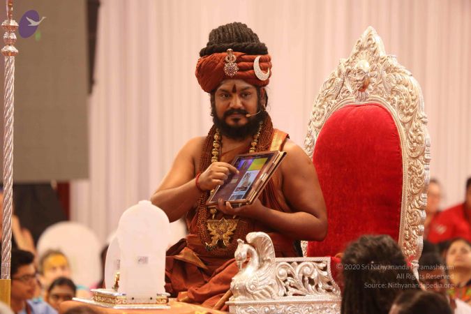 20161212 Photo 1423 1B8ycHwwlMWQ6PYc~ptqwScKMvjeGUJO.JPG