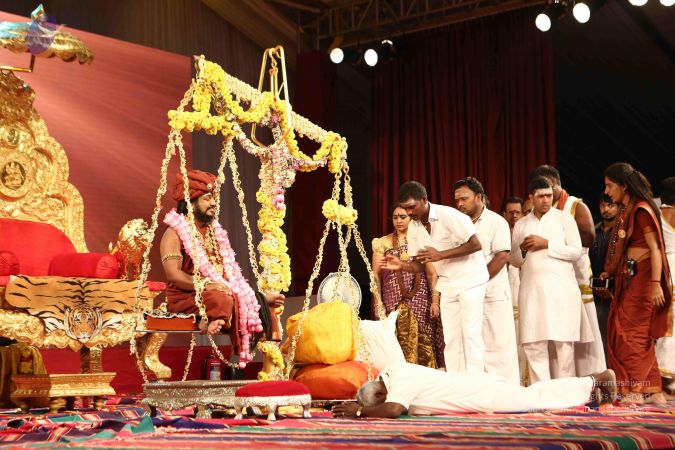 20161212 Photo 1423 1jk7uGDRKYpQgP2M666fCKsnqJMX62nx7.JPG