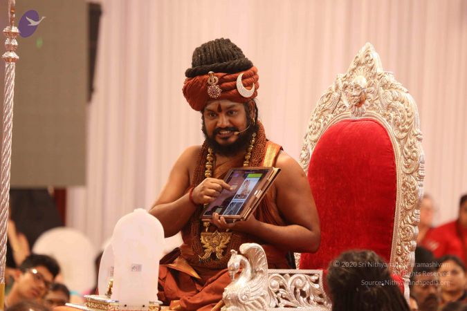 20161212 Photo 1424 12CyFIYG9xiVEXvlRjC4BIo3BVw7qu6ba.JPG