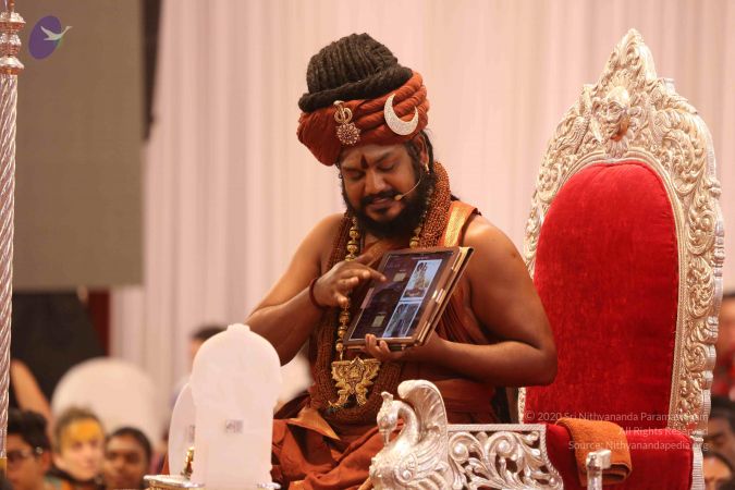 20161212 Photo 1425 14cWVPympoIdeB7OQt2F9cOG05tpEBU2g.JPG