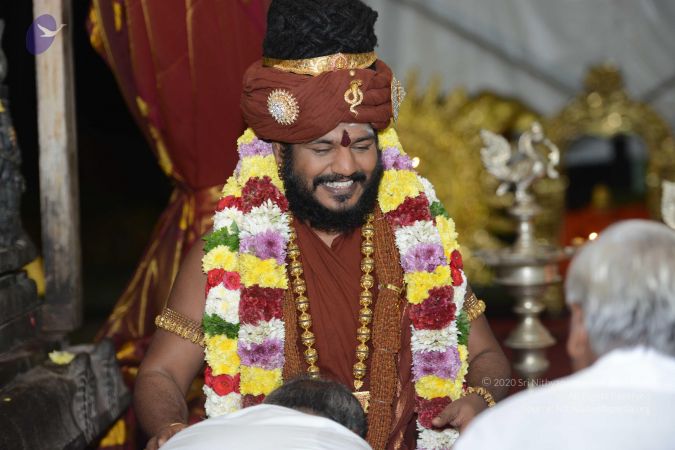 20161212 Photo 1425 1FqWmyS7rdBJfklV01iB1RseI1b1ktRyP.JPG