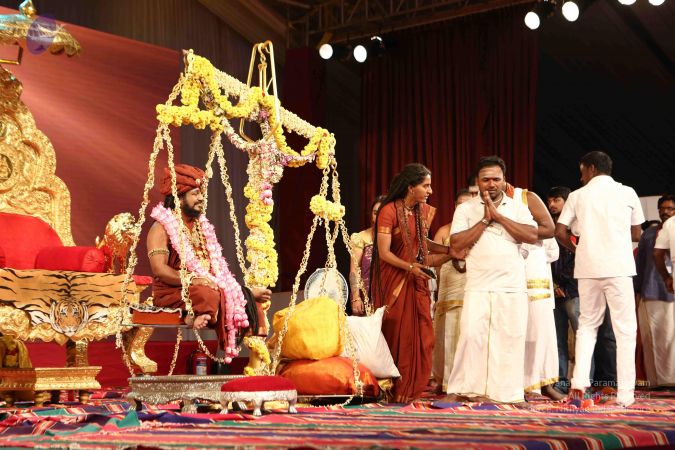 20161212 Photo 1425 1WFJRiMEaUJuLqxg2eXcUXJP2wBuYr2BG.JPG