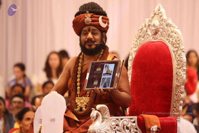 20161212 Photo 1426 1engZdYOes4Oe1DFXz42ESKhNFyj4oawt.JPG