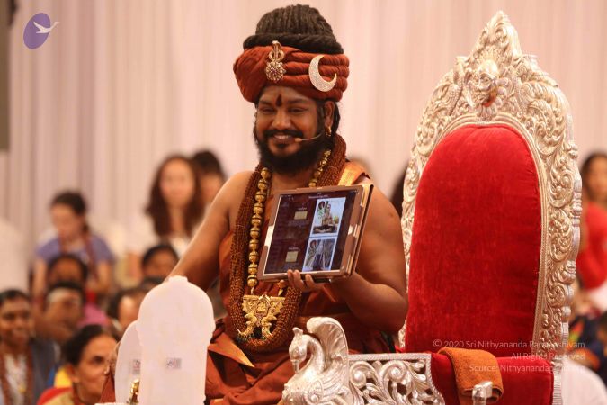 20161212 Photo 1427 1-SRjs8uALiV5pU 0C26jr3- wYZwsX2z.JPG