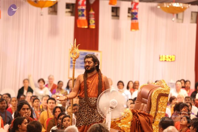 20161212 Photo 1427 1RvaWZ1uuM9mtzjkIE VvNN4SMS5ycytu.JPG