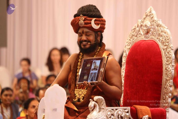 20161212 Photo 1428 1LMkGz79GAruYMSBVHIO-Mnad60cwzcCw.JPG