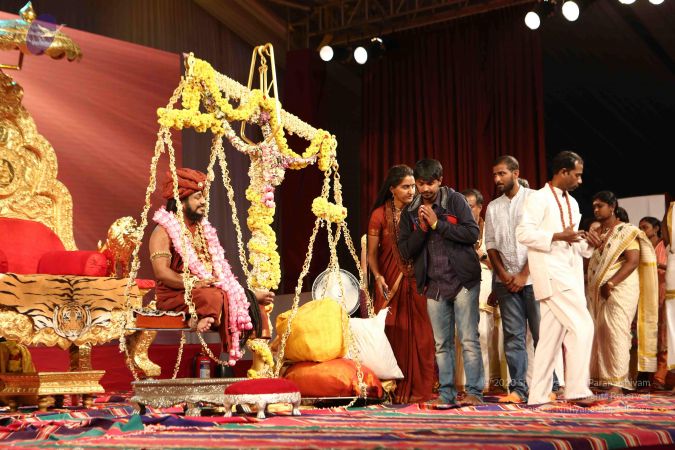 20161212 Photo 1428 1qzqTorK4izh1amTEA2u-ec87Z3DoXgzU.JPG