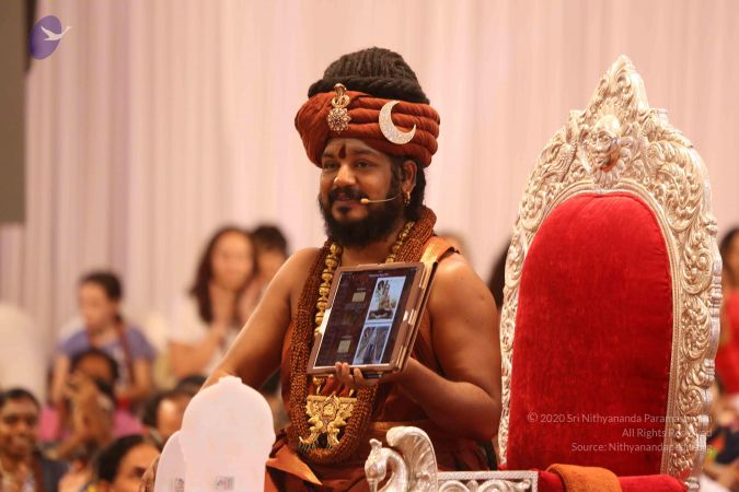 20161212 Photo 1429 12luvpmSe4BHx2T-utEVWbFTEuQOIBhGx.JPG