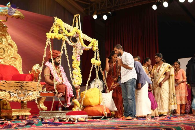 20161212 Photo 1429 1QIirWvtfQx-CVNwAyLe2UItddcAY3wHB.JPG