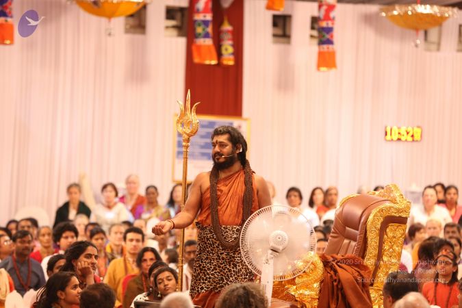 20161212 Photo 1430 1ULVXEWWwTji61FRQPkOBTovAA-H2zJoL.JPG