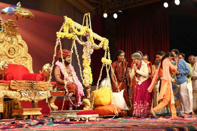 20161212 Photo 1430 1qEX-oscgtTxTYdwZ8A18JUFz3chXPK3D.JPG