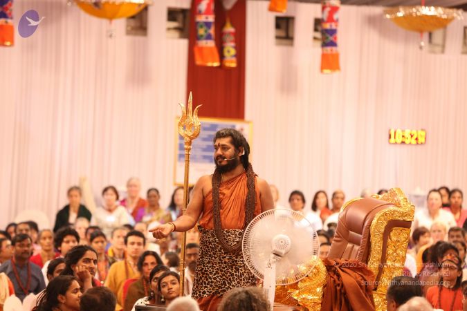 20161212 Photo 1431 1DyfBYhsjZOuearsUmuhMOTXMtDa7ZfgT.JPG