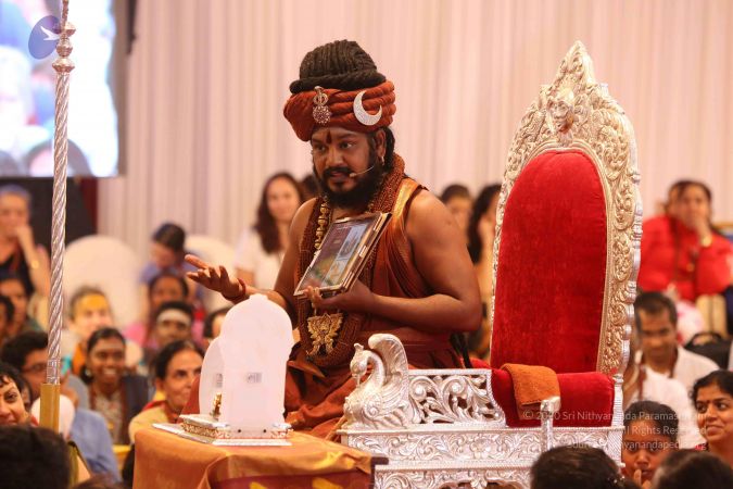 20161212 Photo 1431 1jo9t0B6rjzdQwDa8Uehf70DDYlMH5-gd.JPG