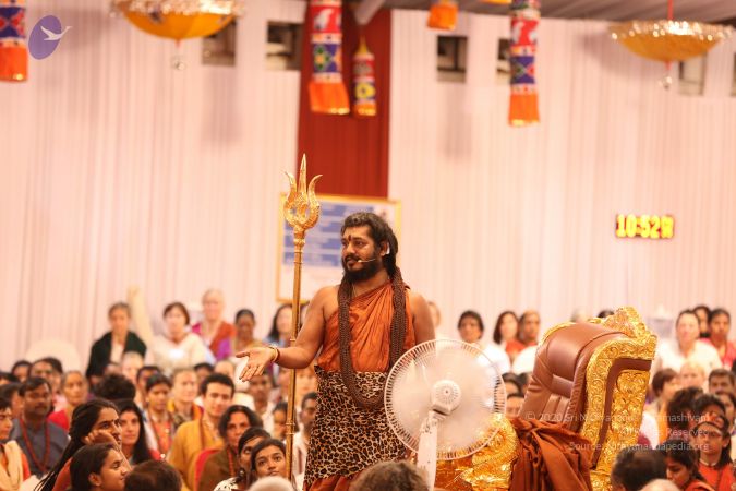 20161212 Photo 1432 1PmMG8LOdaMfSkArHULjPjA6tkKkN2I5A.JPG