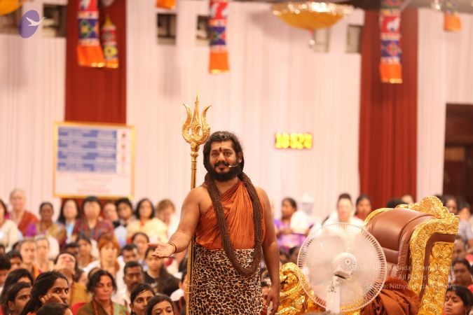 20161212 Photo 1433 1AQkTy2Etu z2LT9iauxOsOm9HzZMMbTu.JPG