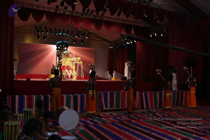 20161212 Photo 1434 101BKBhLe6tEwQ4NVZ8t0H-wA5MndQtg3.JPG