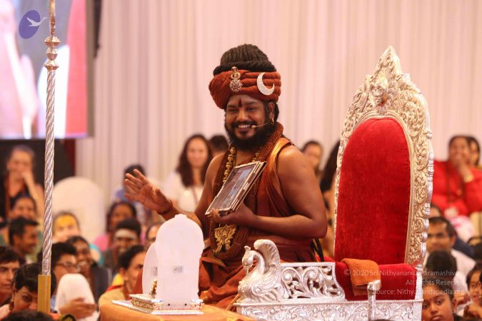 20161212 Photo 1434 17fy3ONl7PuzZQaoaDA7HBfboWWxitjCI.JPG