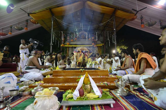 20161212 Photo 1434 1BYvbNlxG-tjcEqA7PNjMyWjmgT8I8ssy.JPG