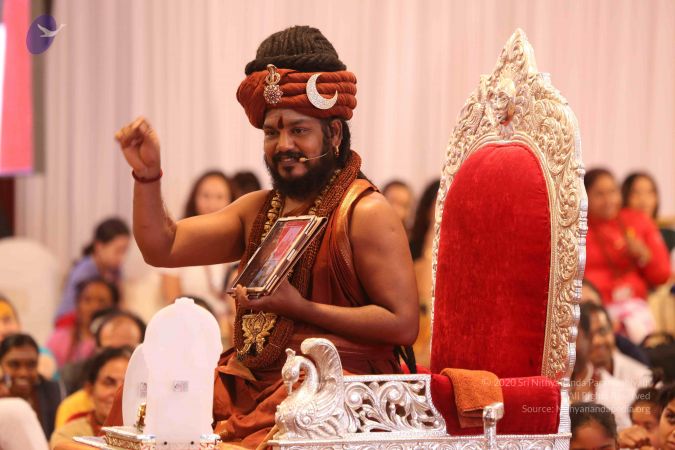 20161212 Photo 1435 1bH0OIeg6dPB7Q3JsDS5lM5yE1EVN-WRb.JPG